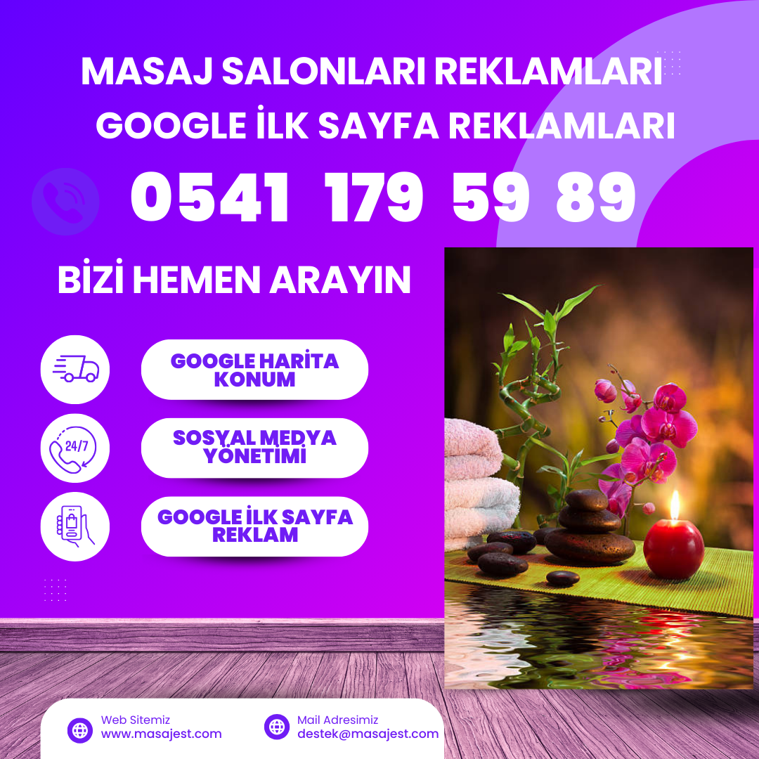 Zonguldak Masöz Zonguldak Masöz