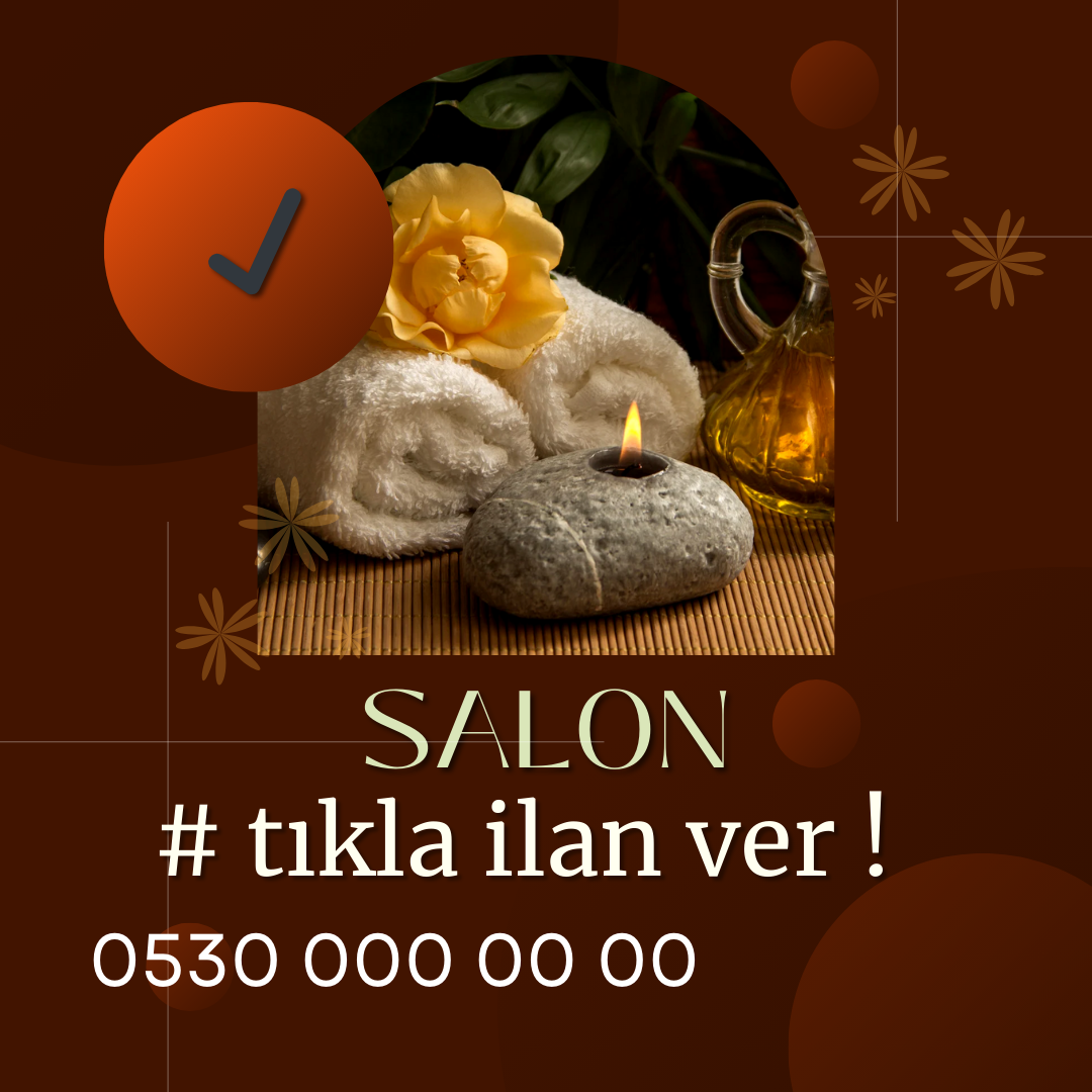 MASAJ